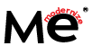 ModernizeMe Logo